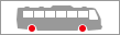 bus_2-achsen_2-raeder_2-alles