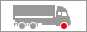fernverkehr_2-achsen_3-raeder_1-lenk