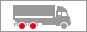 fernverkehr_2-achsen_3-raeder_2-antrieb
