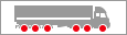 fernverkehr_3-achsen_6-raeder_6-alle