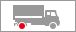 regionalverkehr_2-achsen_2-raeder_1-antrieb